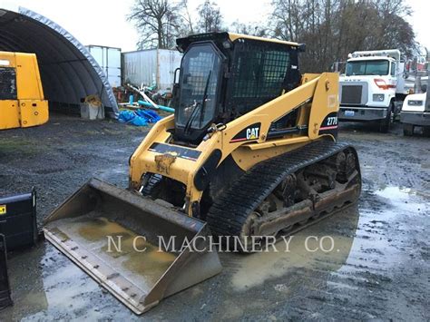 277b cat skid steer|cat 277b price.